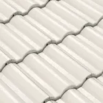 Designer Alabaster