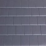 Planum Baltic