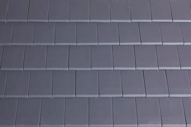 roof-tile-recyclers-2nd-hand-roof-tiles-sydney-roofbros