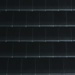 Planum Black Diamond