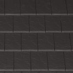 Planum Blackstone
