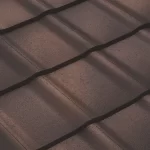 Classic Bronze Due