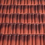 Marseille Burnt Ochre