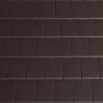 Planum Cocoa
