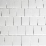 Planum Ghost White