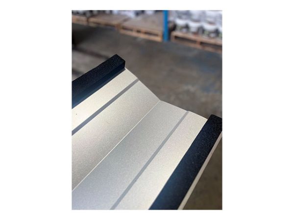 Storm Seal Strip