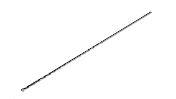 Weep Hole Masonry Drill Bit 400mm