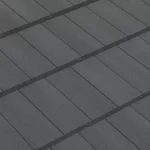 Premiere Matte Grey