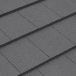 Prestige Matte Grey