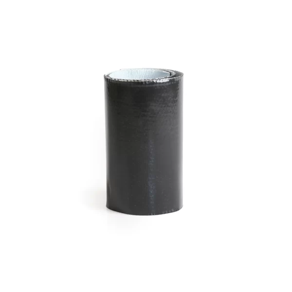 DEKS Repair Strips - Image 3