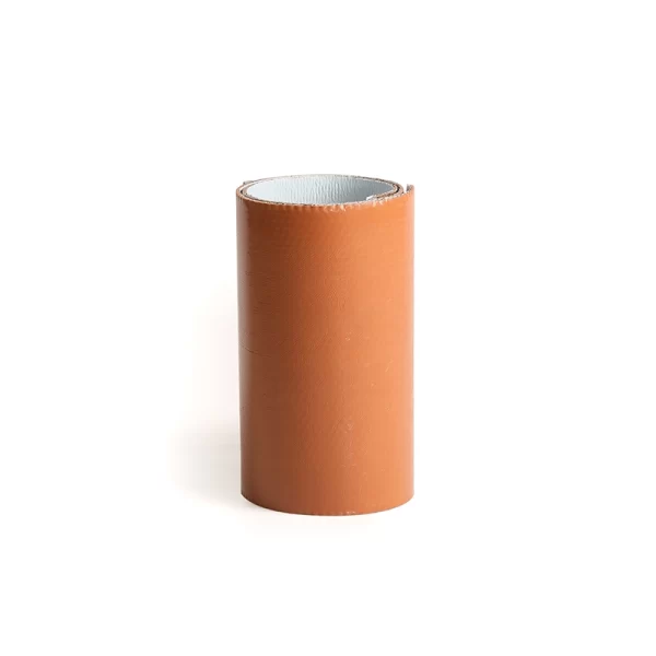 DEKS Repair Strips - Image 4