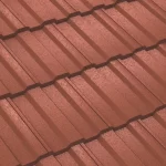 Artisan Earth Red