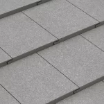 Prestige Silver Gum