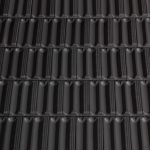 Marseille Slate