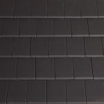 Planum Slate