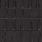 Vienna Slate