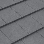 Prestige Storm Grey