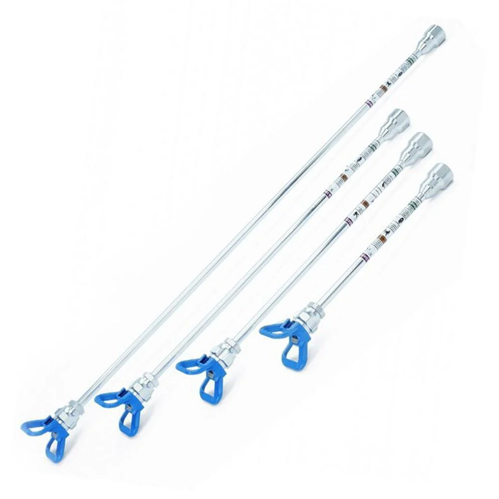 RAC X Tip Extension - Image 5