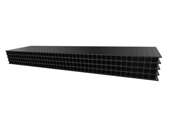 VB20 VENTILATION & DRAINAGE BATTEN*