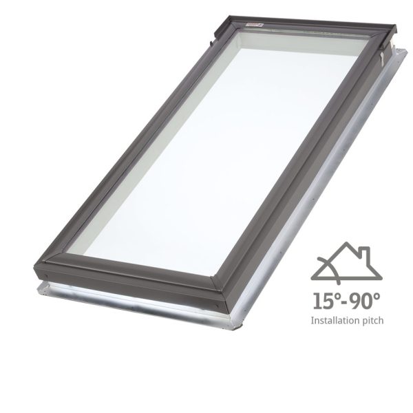 FS Fixed Skylight