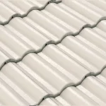 Designer Vanilla