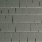 Planum Wallsroo