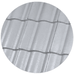 Mist Grey