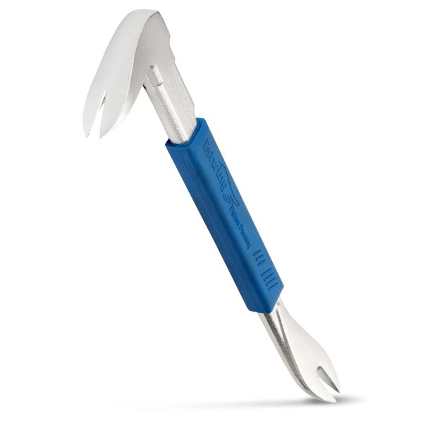Estwing Pro Claw Bar 250G