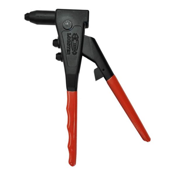 Lobster Hand Riveters