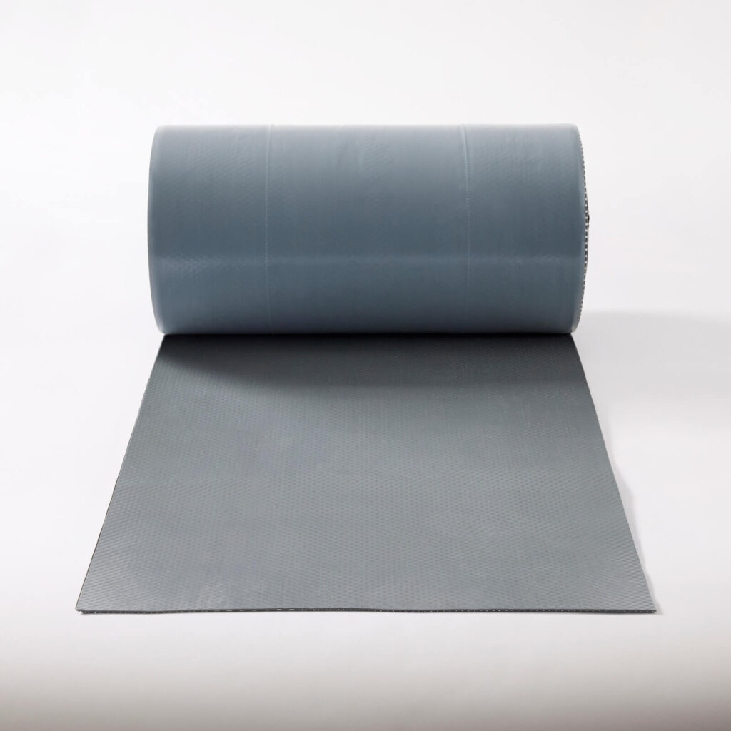 AQUA280-Grey